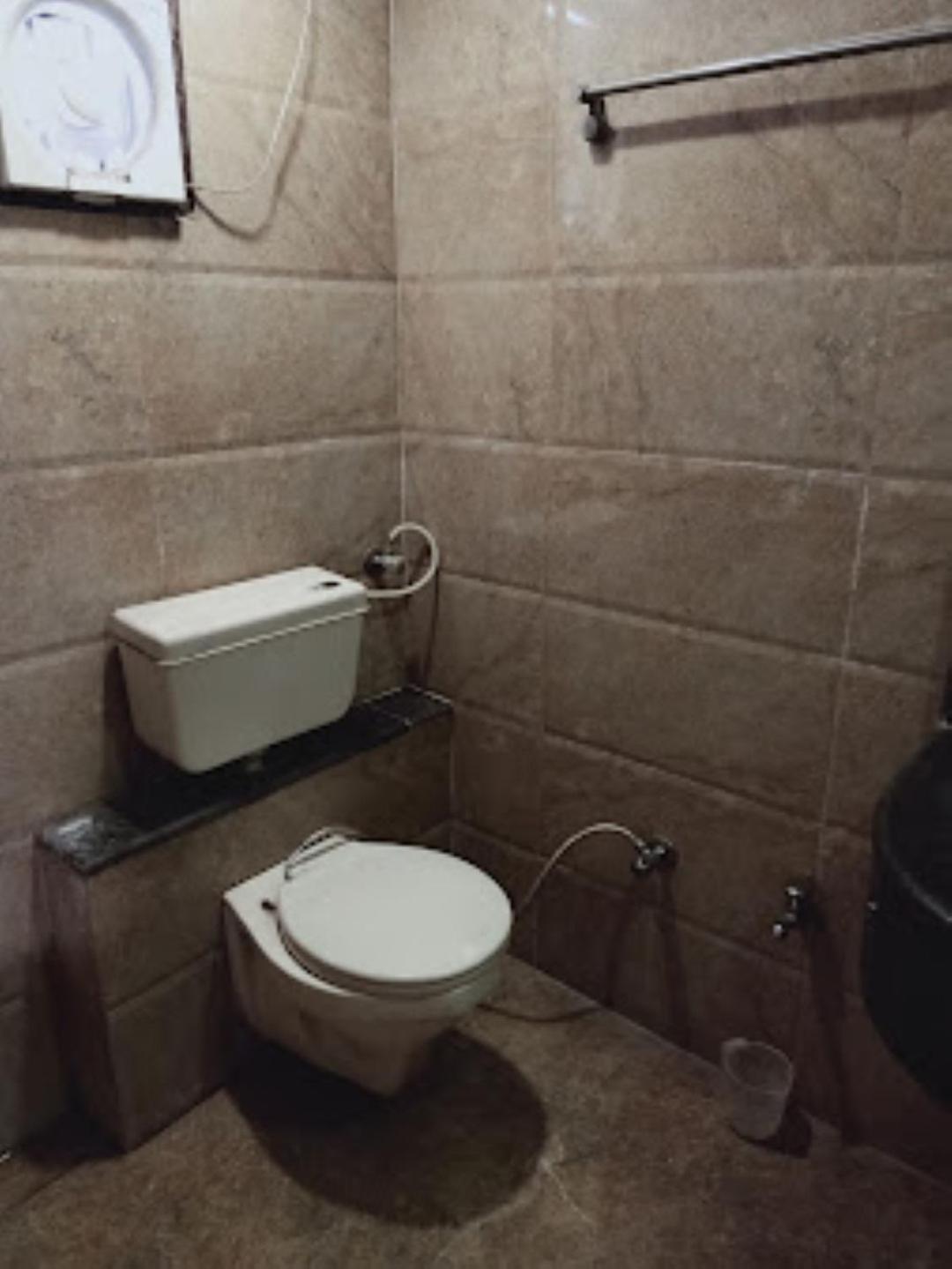 The Gagan Plaza Hotel كانبور المظهر الخارجي الصورة