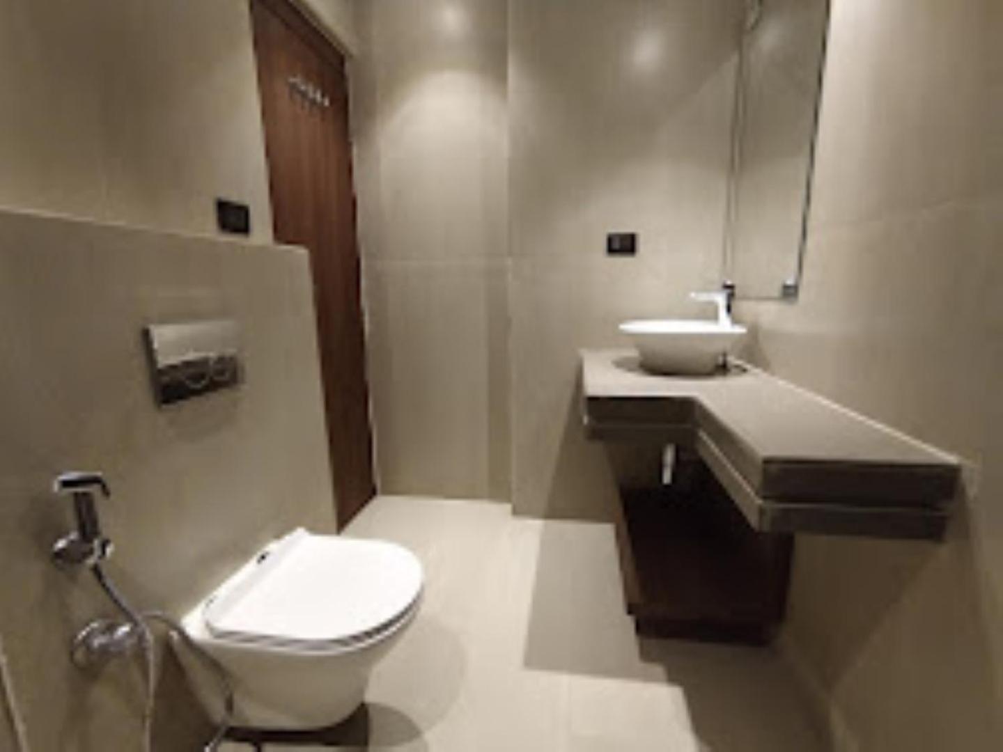 The Gagan Plaza Hotel كانبور المظهر الخارجي الصورة