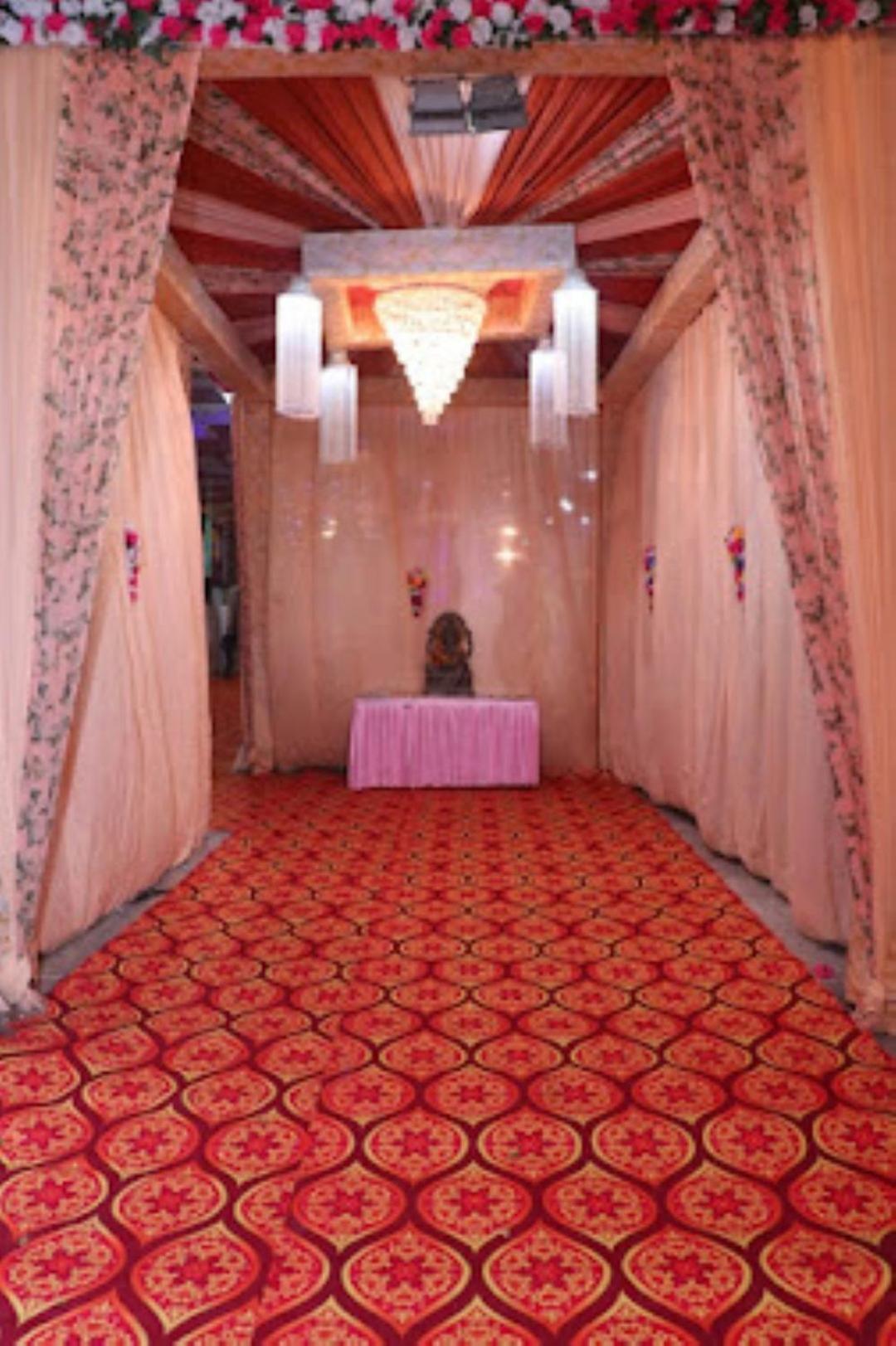 The Gagan Plaza Hotel كانبور المظهر الخارجي الصورة