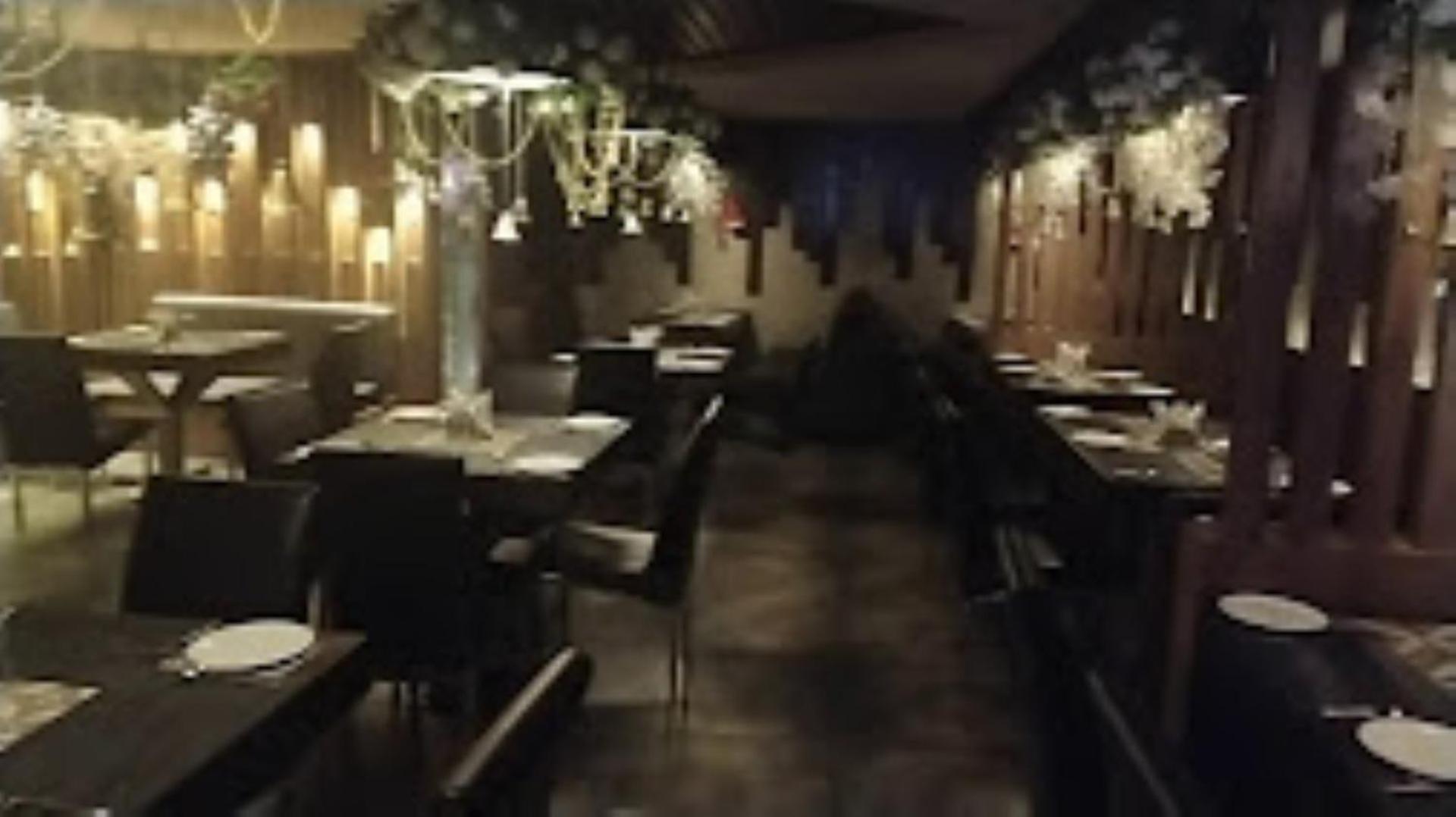 The Gagan Plaza Hotel كانبور المظهر الخارجي الصورة