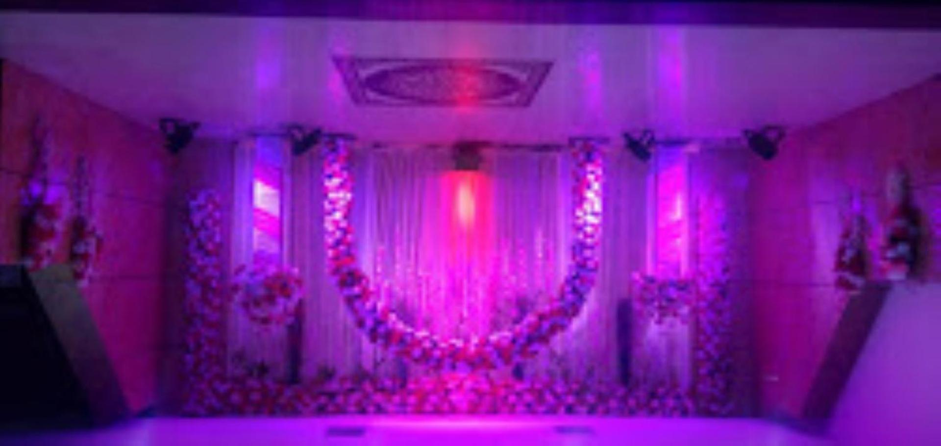 The Gagan Plaza Hotel كانبور المظهر الخارجي الصورة