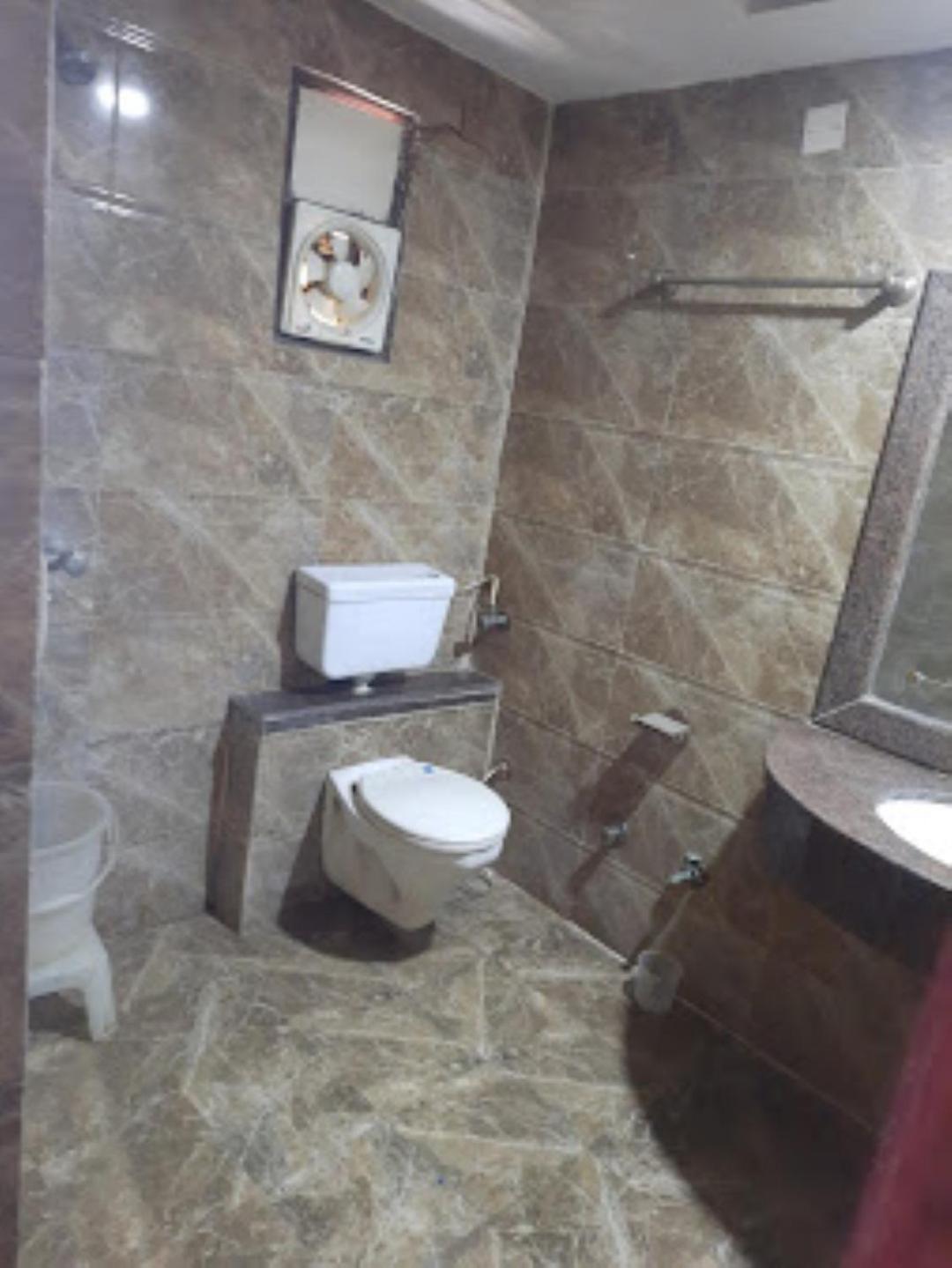 The Gagan Plaza Hotel كانبور المظهر الخارجي الصورة